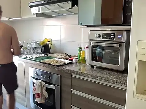 littlelatinhunter webcam