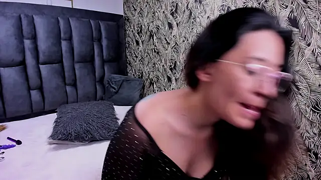 VioletaScott_ webcam