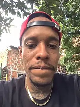 Salomon_koude webcam