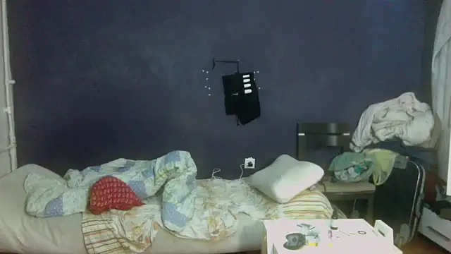 turkishTransEfsun webcam