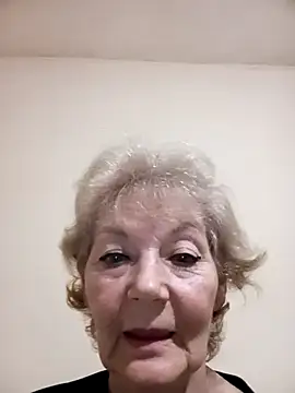 Calypso-Loove webcam