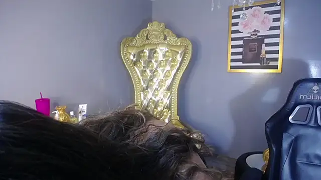 agatha_brooks_t webcam