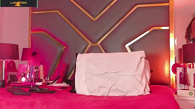 Scarlettt_Ass webcam