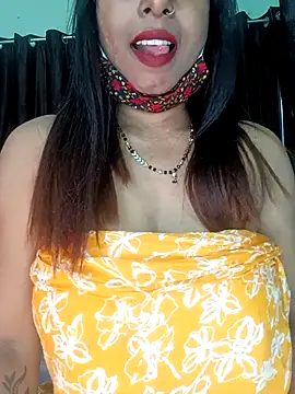 JIYA-A-HOT-CPL webcam