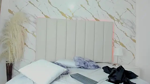 _Emma_whiitee_ webcam