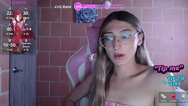 Andrea_camilaaa webcam