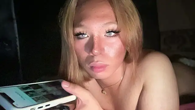 Cataleya_Jonesxxx webcam