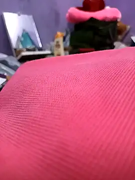 Angelina_lady webcam