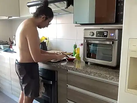 littlelatinhunter webcam