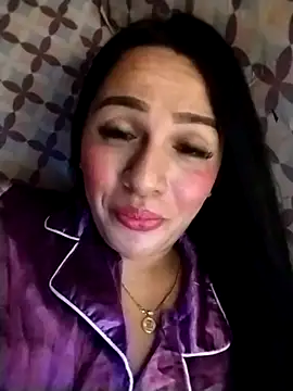 Yourbabyshane webcam