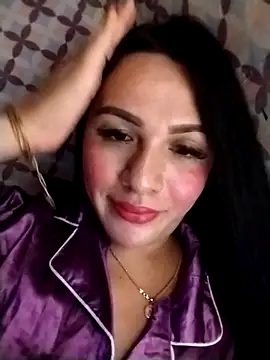 Yourbabyshane webcam