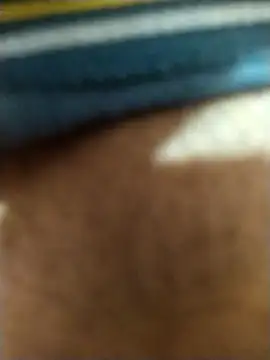 HYDERABAD_VIRGIN_BOY webcam