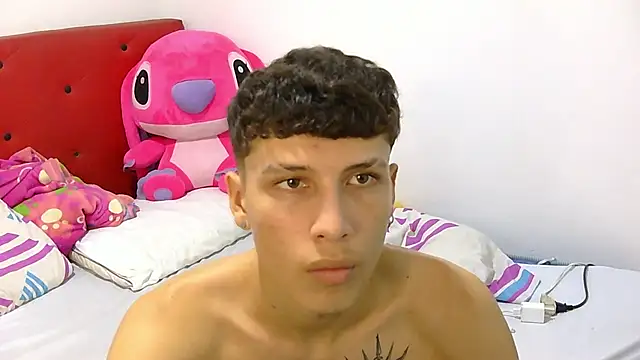 sarita_sexy_bunny webcam