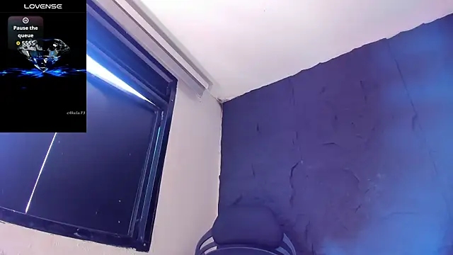 marcuscollins1_ webcam