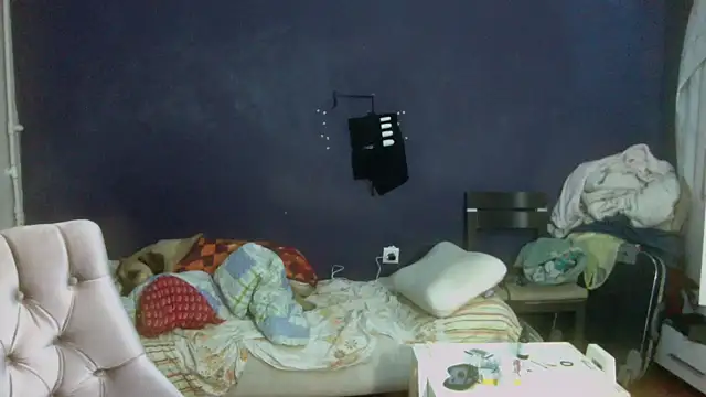 turkishTransEfsun webcam