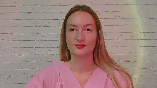 Alice_Sweet_01 webcam