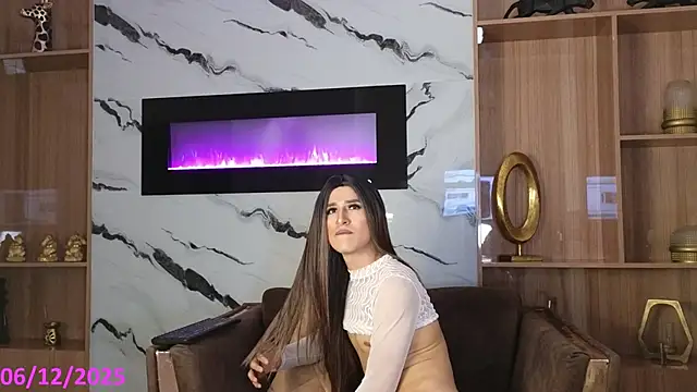 Paris_Jackzon webcam