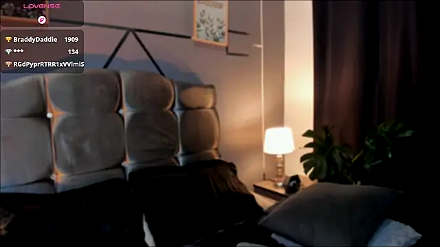 Christopher_77 webcam