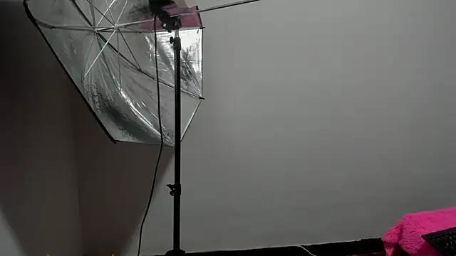 samantha_hotty_ webcam