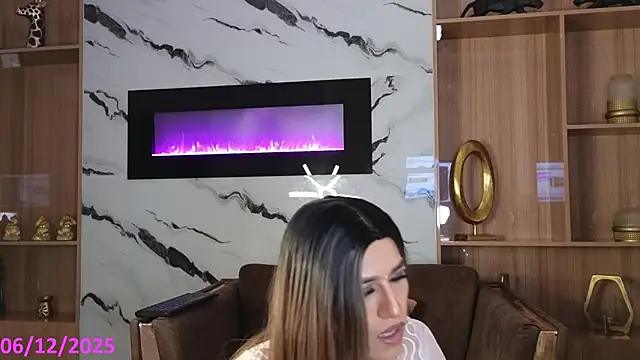 Paris_Jackzon webcam