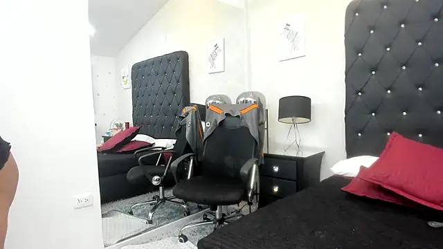 alana_johnson_0 webcam