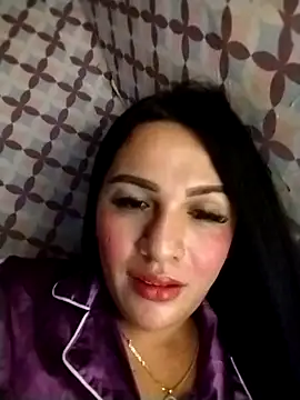 Yourbabyshane webcam