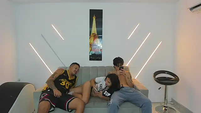 brutal_sex_room2's live cam