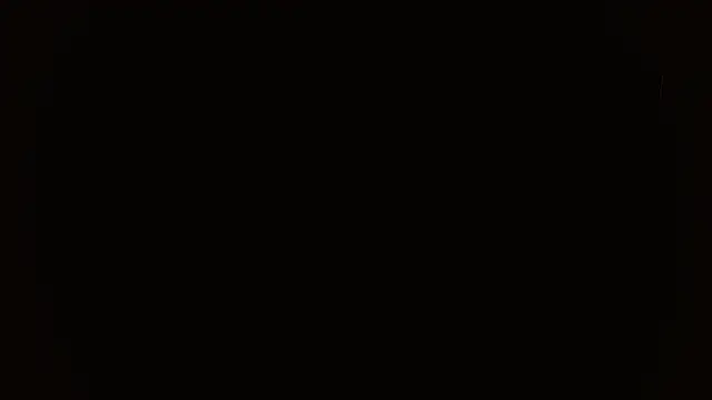 juliana_soto1 webcam