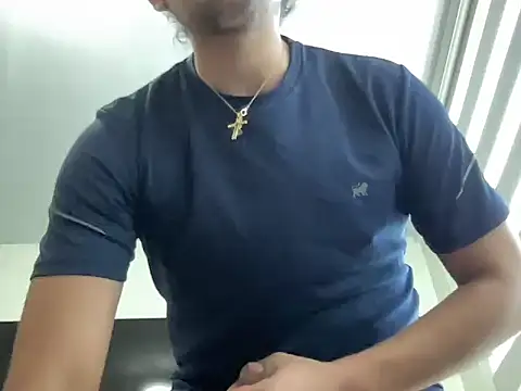 littlelatinhunter webcam