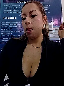 Katalina_S3xy webcam