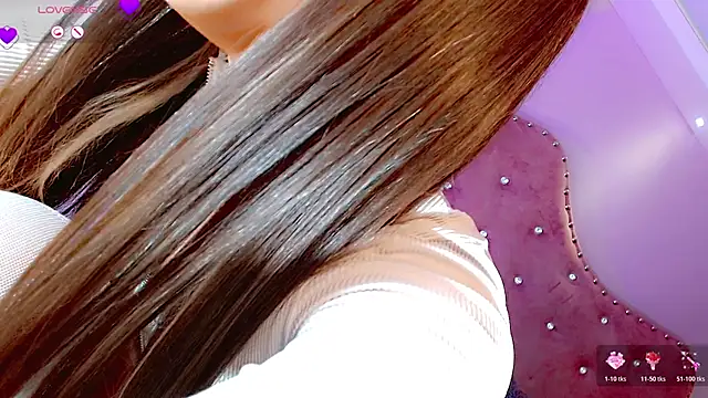 Ambar_Smithxxx webcam