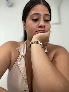 Natalia_Cleark09 webcam