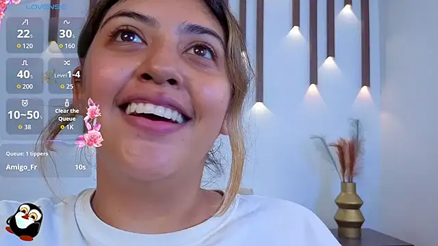 abby_miller26 webcam