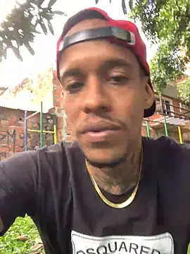 Salomon_koude webcam