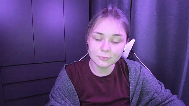 sophia_lix webcam