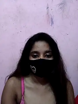 Sexy_Munni01 webcam