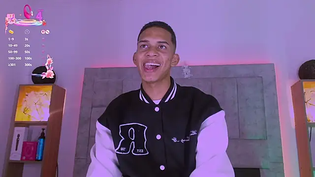 dilan_alfonzo webcam