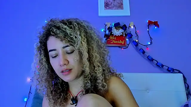 Charlotte11-11 webcam