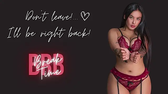 Victoria_Collinns webcam