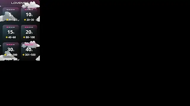 Brithanycullen webcam