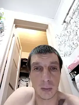 N_i_k_o_l_a_u webcam