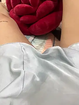 __BabyShowPublic__ webcam