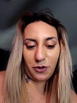 SinfulLovers33 webcam