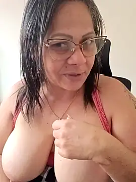 Angie_milf50 webcam