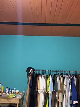 AlexanderBianchi2 webcam