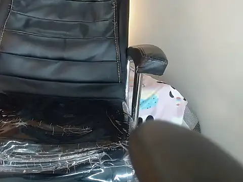 scarlethoneycf webcam