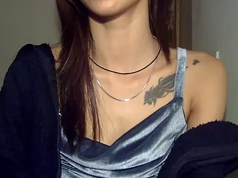 jasmine__09 (F teen) - do everythig with love