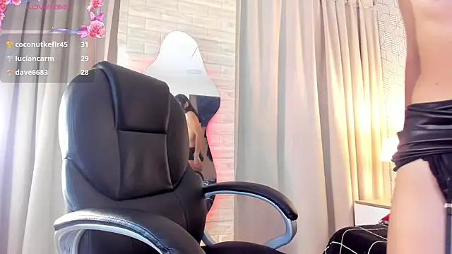 valentina__desire webcam