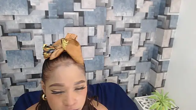 angel_dthroatt webcam