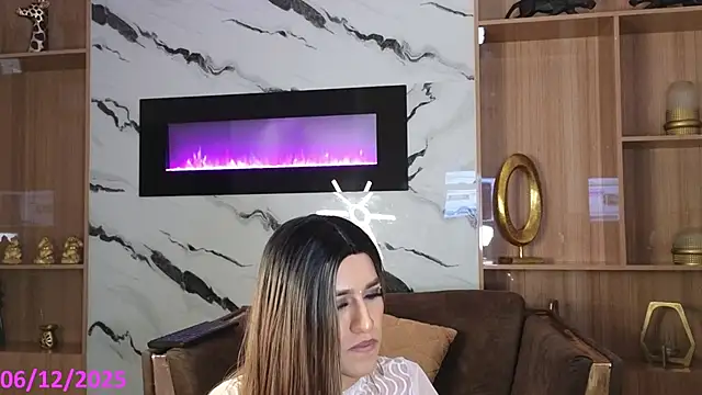 Paris_Jackzon webcam